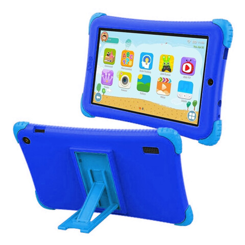 Tablet Sky Kids Pro 4/32 Gb AZUL