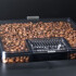 CAFETERA JAMES AUTOMATICA 7000 CAFETERA JAMES AUTOMATICA 7000