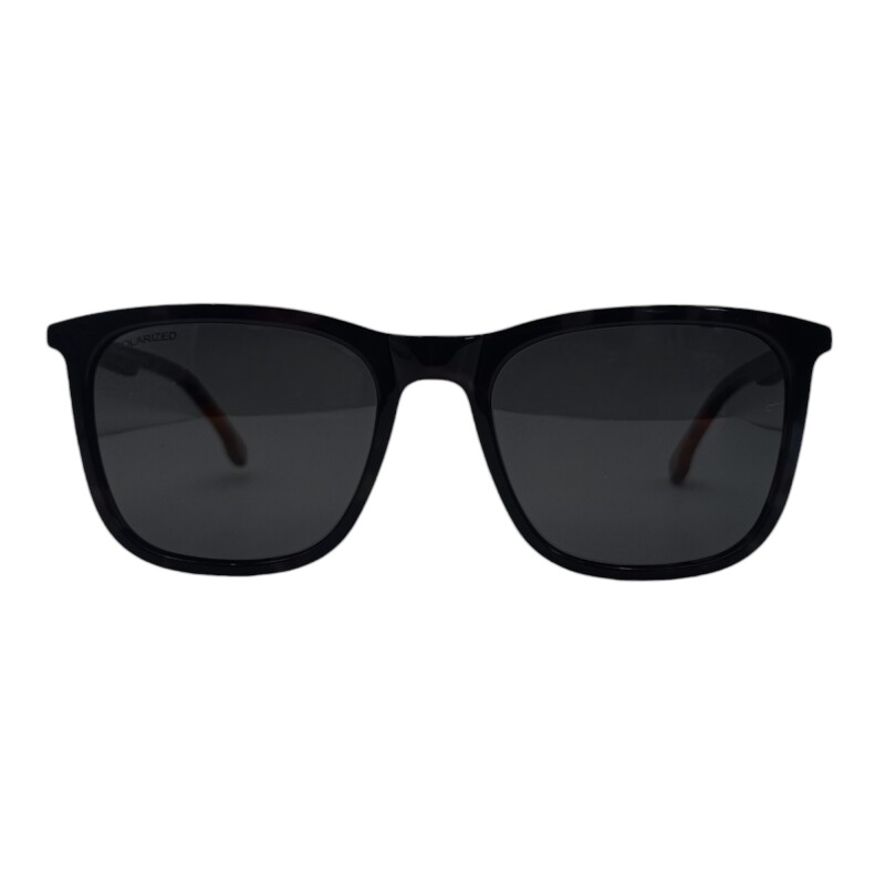ADOLFO DOMINGUEZ OPTIM AD14453 510 5519 UU 145 C NEGRO U - Adulto - Negro negrocombinado