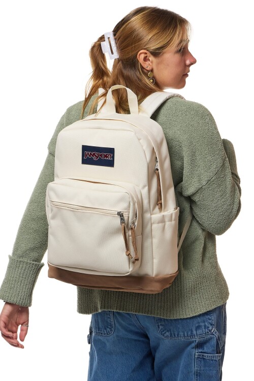 MOCHILA RIGHT PACK MOCHILA RIGHT PACK