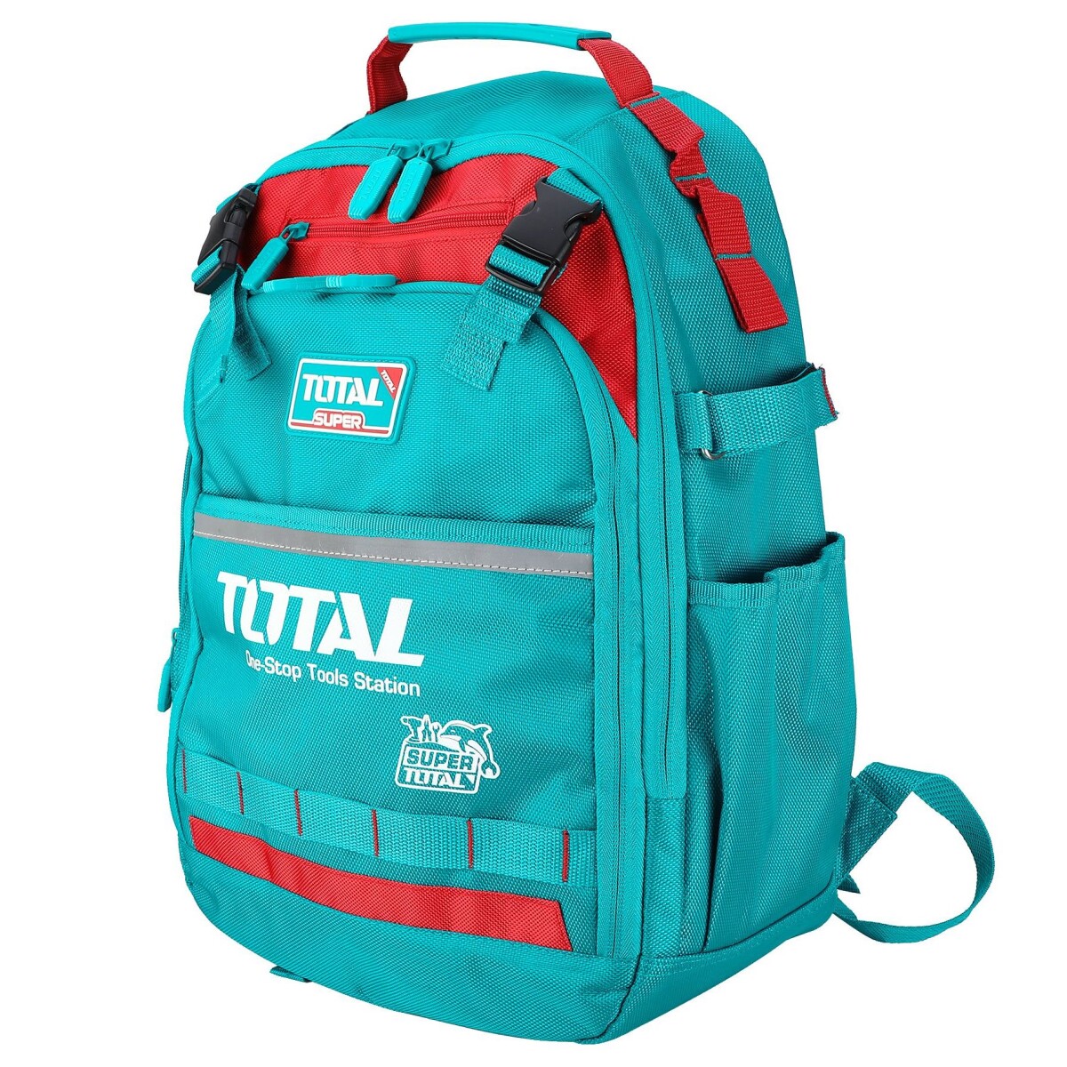 Mochila Para Herramientas 