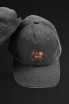 Gorro Jaspeado MBC Gorro Jaspeado MBC