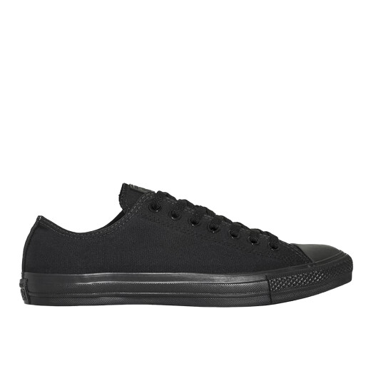 Championes Converse Chuck Taylor All Star Ox Championes Converse Chuck Taylor All Star Ox