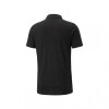 Remera Polo Peñarol Puma Evostrip 03
