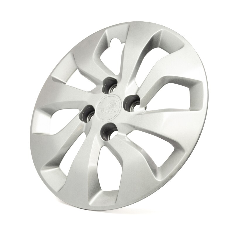 TAZA RUEDA 14'' - ONIX / PRISMA TAZA RUEDA 14'' - ONIX / PRISMA