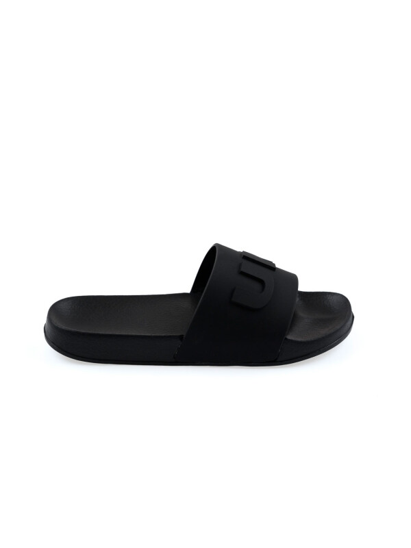 Ojotas Flip Umbro Mujer 002