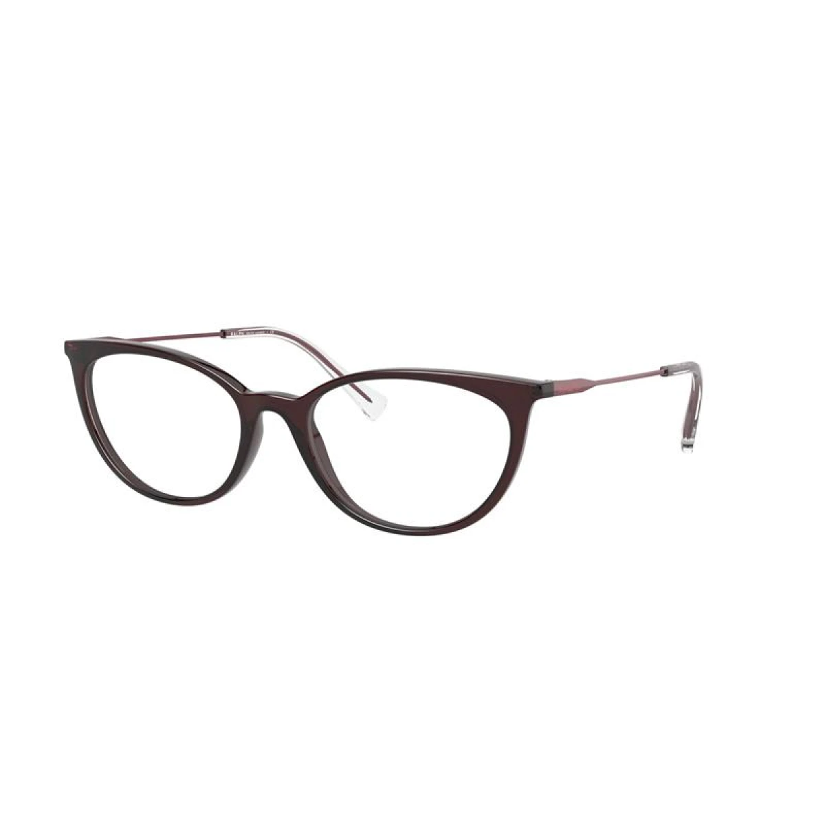 Ralph 7123 - 5912 