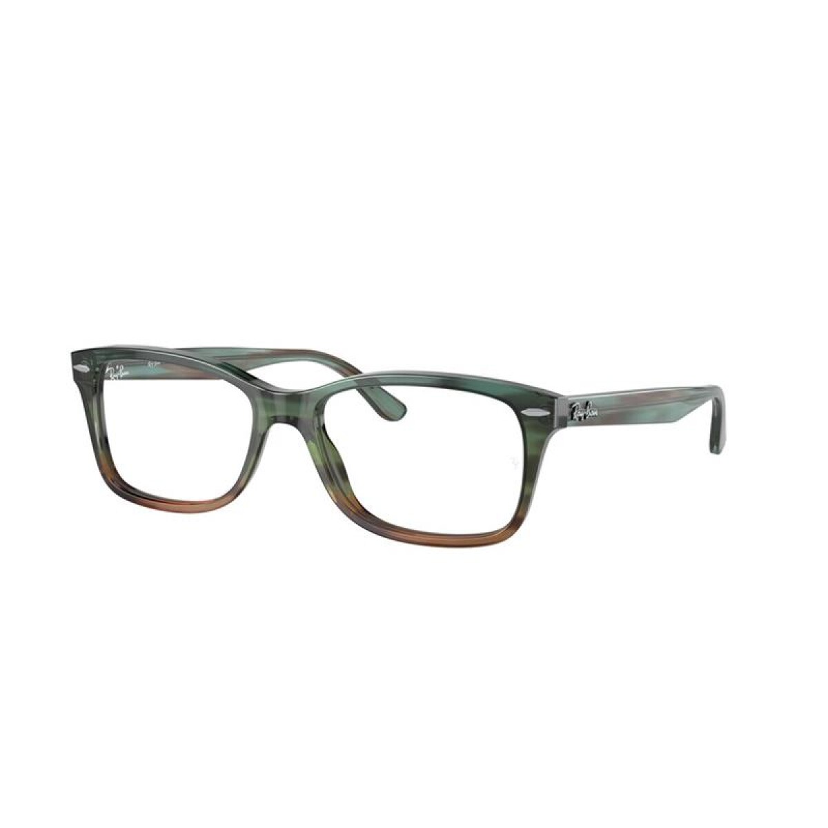 Ray Ban Rx5428 - 8252 