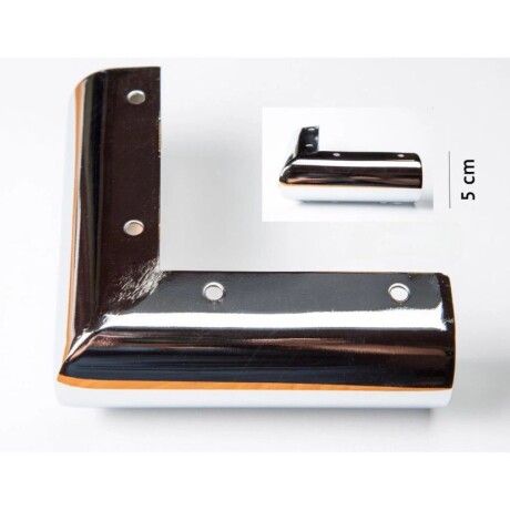 Sommier Baul 2 plazas THM Mercury Sommier Baul 2 plazas THM Mercury