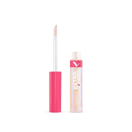 VOGUE BRILLO LABIAL EXTRA VOLUMEN 5ML Agua de Mar