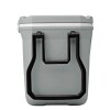 Conservadora Coleman 58 Lts Con Ruedas Conservadora Coleman 58 Lts Con Ruedas