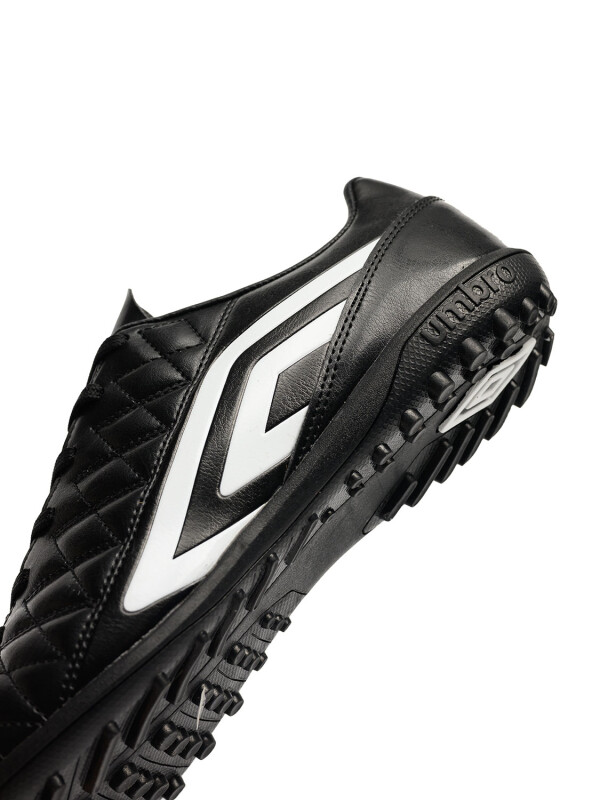 Championes NEXUS TF Umbro Hombre 029