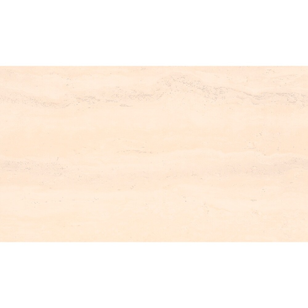 REVESTIMIENTO TRAVERTINO BEGE REF.R3175 RECTIFICADO "A" 31X55 CM Revestimiento Travertino Bege Ref.r3175 Rectificado "a" 31x55 Cm
