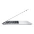 Apple Macbook Pro A1708 I5 8gb Ram 128gb Ssd 13" MACBOOK PRO RFPL A1708 I5 7360/8/128/13