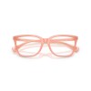 Ralph 7178u 6237