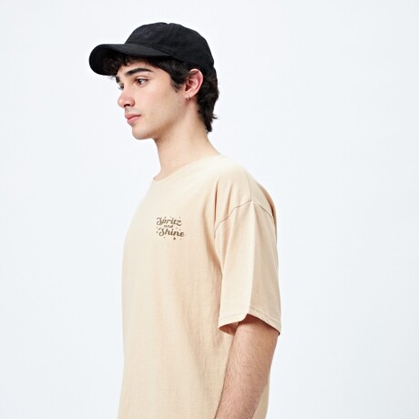 REMERA SPRITZ Arena