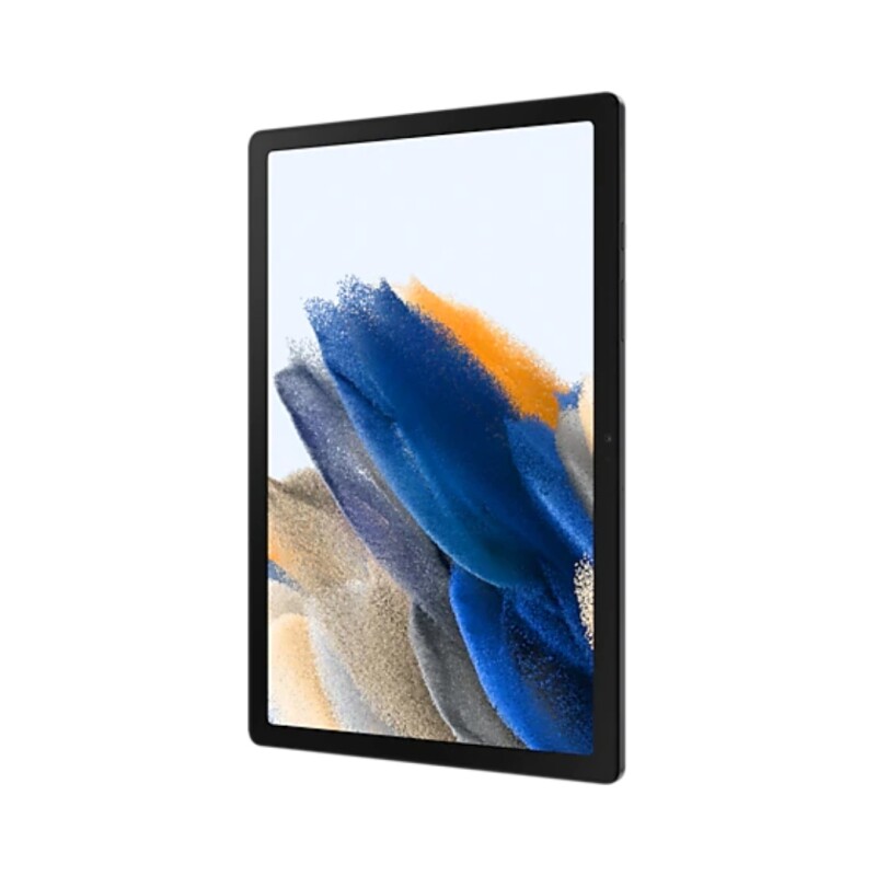 Tablet Samsung Galaxy Tab A8 SM-X205 64GB 4GB LTE Gray Tablet Samsung Galaxy Tab A8 SM-X205 64GB 4GB LTE Gray