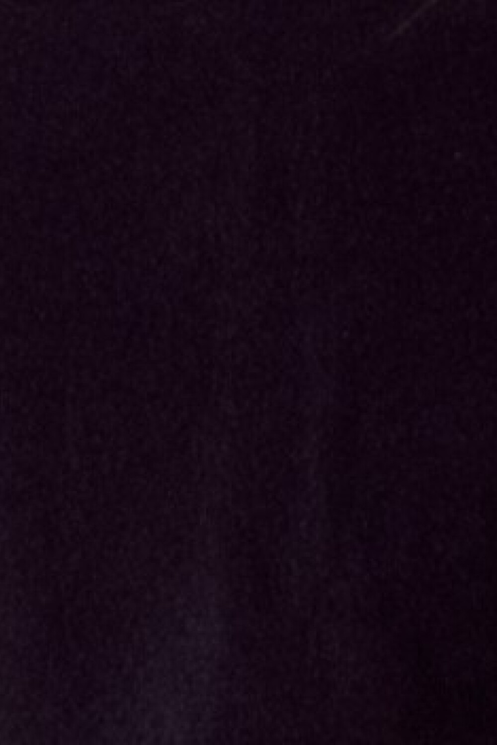 Top Util Crochet Negro