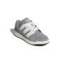Forum - Unisex Grey