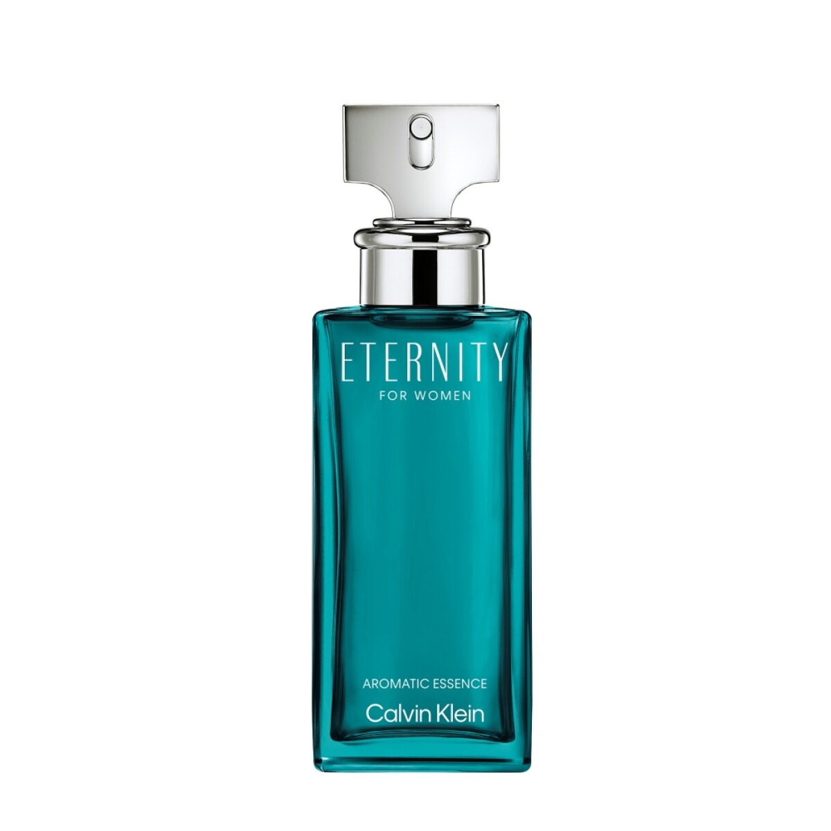 Perfume Calvin Klein Eternity Aromatic Essence Women EDP 100ml 