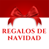 REGALOS ESPECIALES DE NAVIDAD!