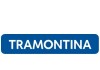 Tramontina