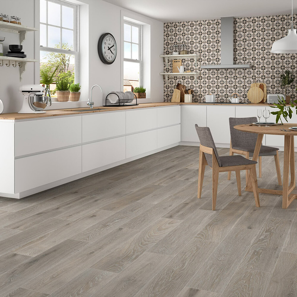 GRES MADERADO ARTICWOOD ARGENT "A" 20.5x61.5 CM Gres Maderado Articwood Argent "a" 20.5x61.5 Cm