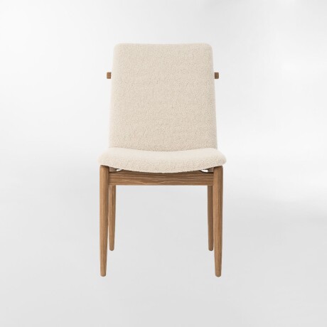 SILLA SPIRIT GRIS
