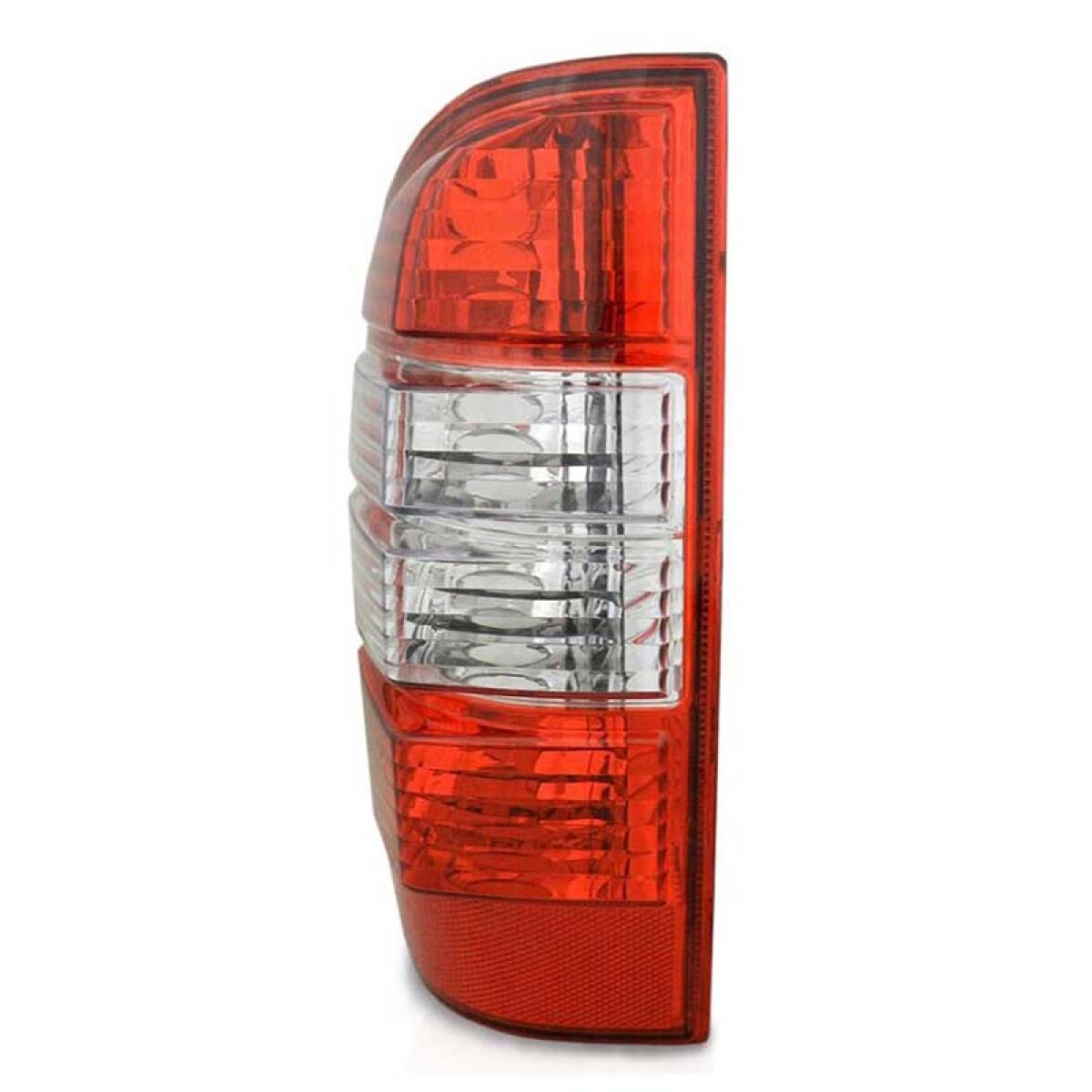 FAROL TRASERO IZQUIERDO - S10 