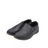 ZAPATO 39-44 BLACK