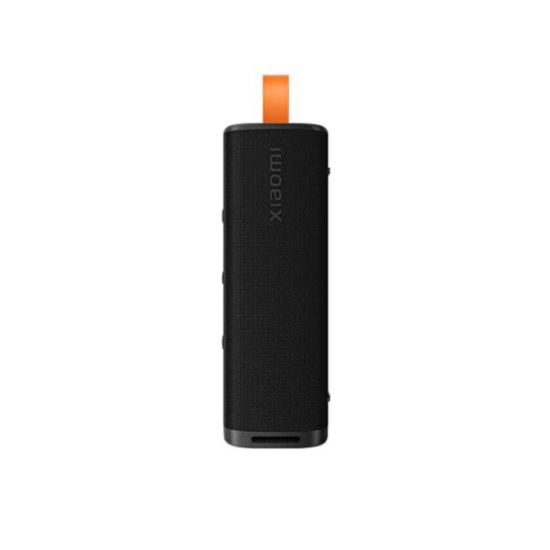 XIAOMI SOUND OUTDOOR 30W NEGRO