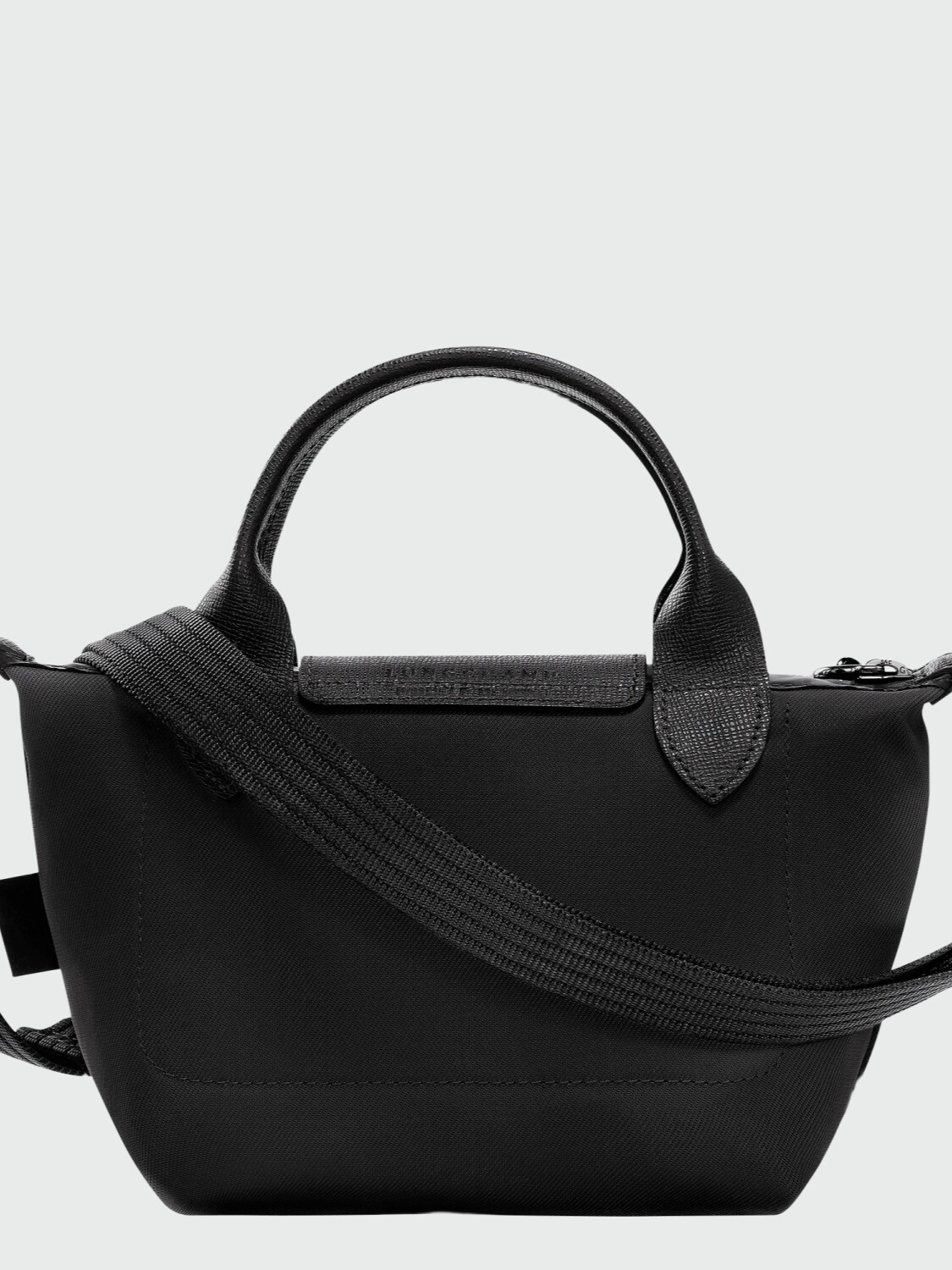LONGCHAMP - LE PLIAGE ENERGY, CARTERA DE MANO XS 001