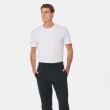 PANTALON LEGACY 5928 NEGRO