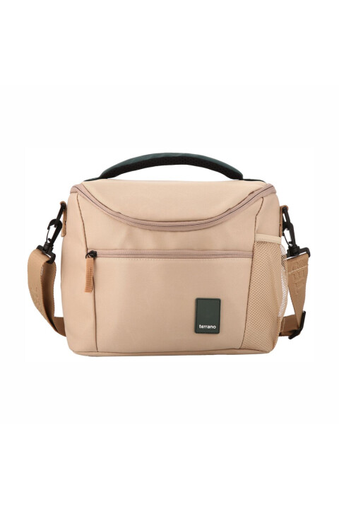 Ice Rover Bag 12lts Ice Rover Bag 12lts