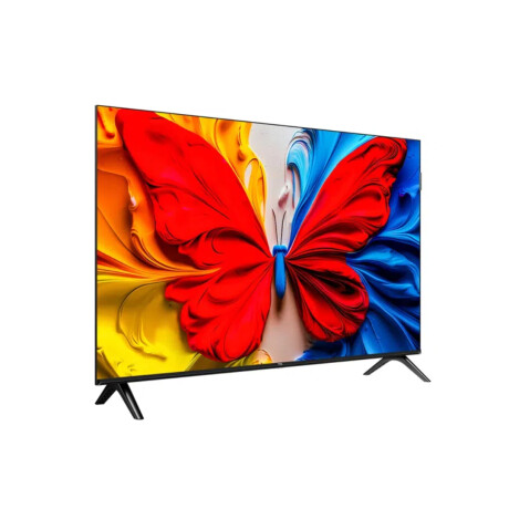 Smart TV TCL QLED 43 Google TV 43S5K