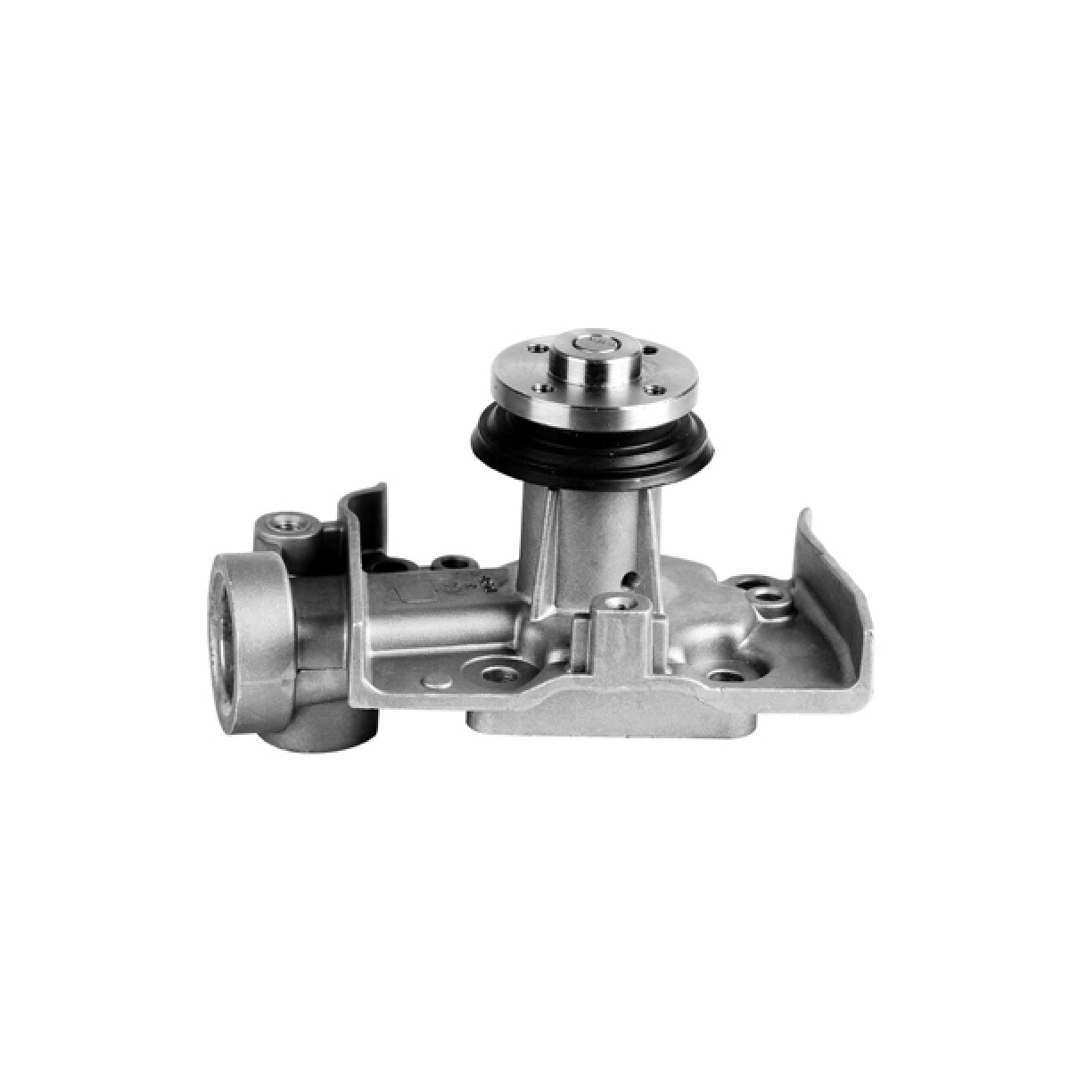 BOMBA AGUA DAIHATSU CUORE 85/ - 