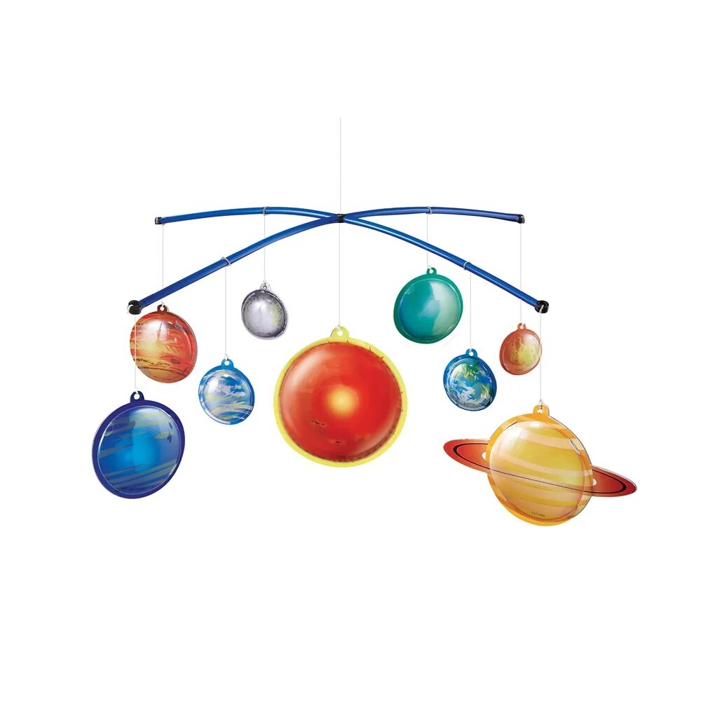 SOLAR SYSTEM MOBILE SOLAR SYSTEM MOBILE