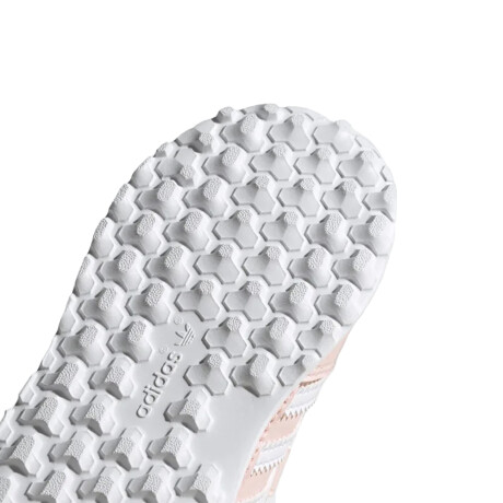 adidas FORST GROVE CF I Pink/White