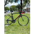 SCOTT ADDICT T54 SCOTT ADDICT T54