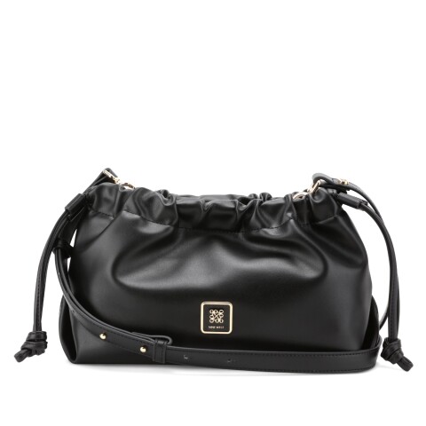 Sudney Crossbody Black
