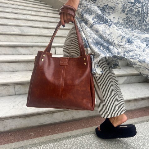 Bolso Toledo Bolso Toledo