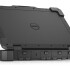 Notebook Dell Latitude 7404 I5/ 8 Gb Ram/ 256 Gb Ssd/ Táctil NOTEBOOK RFPL DELL RUGGED 7404 I5/8/256