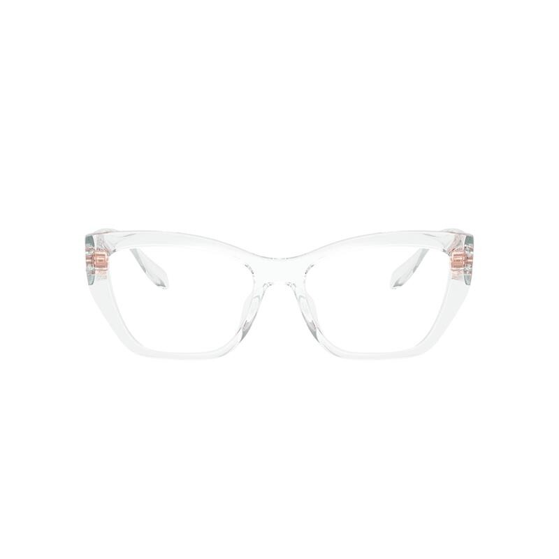 Michael Kors 4149u - Puglia 3050