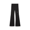 Calza Puma W TAD Ess.l HW Bootcut Pant Mujer 525902 01 Negro