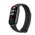 Reloj Xiaomi Smart Band 9 Negro