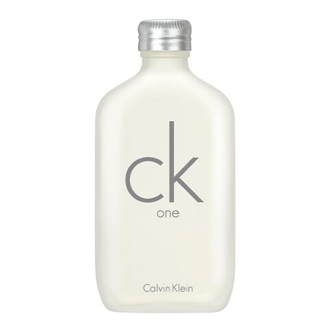 Calvin Klein One 100 ml