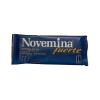 Analgésico Novemina Fuerte 10 Comprimidos Analgésico Novemina Fuerte 10 Comprimidos