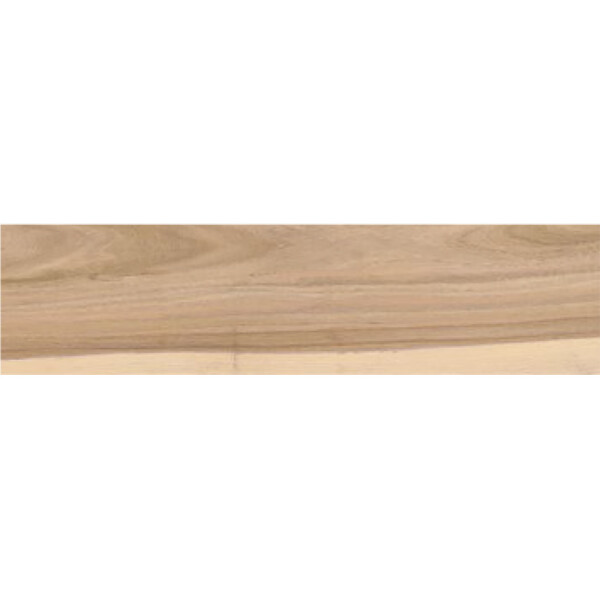 CERÁMICA MADERADA ROYAL ACACIA "A" 15.4X60 CM Cerámica Maderada Royal Acacia "a" 15.4x60 Cm