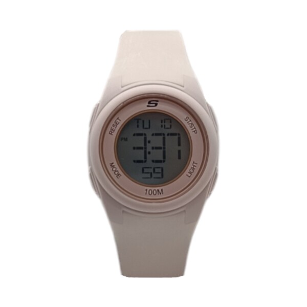 SKECHERS SR2104 rosauniforme