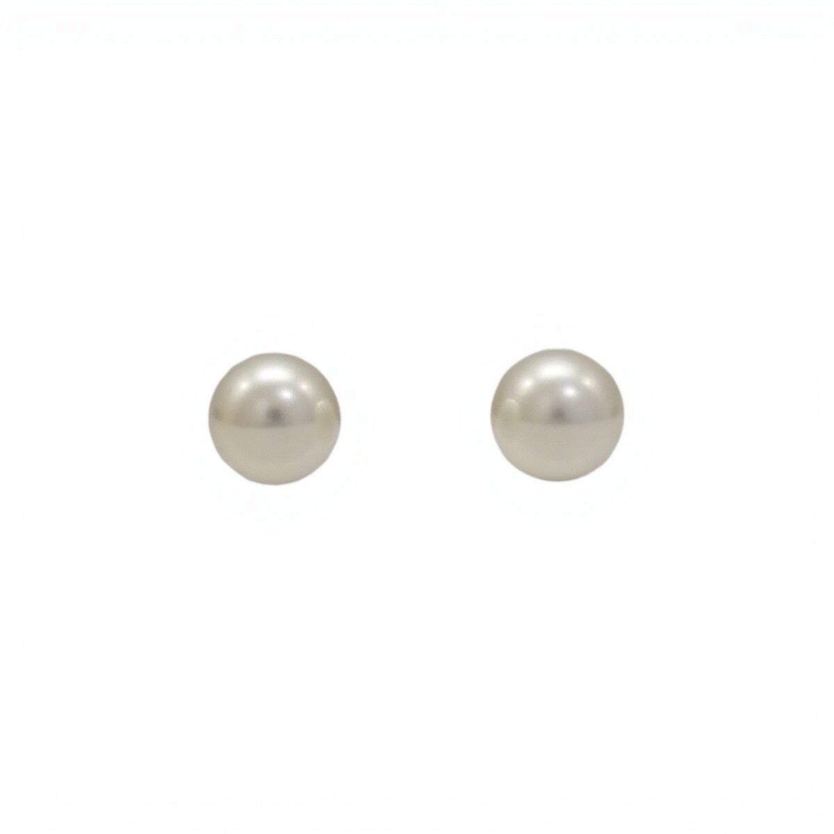 Caravanas Perlas-Plata 925-Con Perla-CA3243 - conperla 